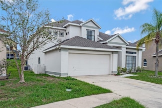 560 Riggs Cir, Davenport, FL 33897