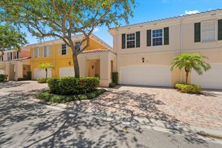 70 Tall Oaks Cir, Jupiter, FL 33469