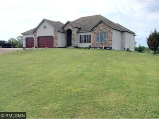 2542 Ziehl Rd, Mahtowa Township, MN 55707