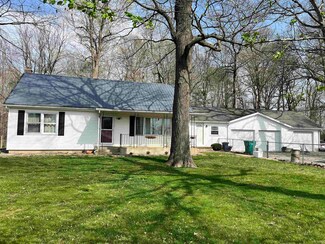 9599 N 850 W, Delphi, IN 46923