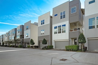 2706 Eado Edge Ct, Houston, TX 77020