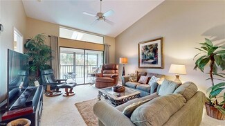 12250 Kelly Greens Blvd Unit 57, Fort Myers, FL 33908