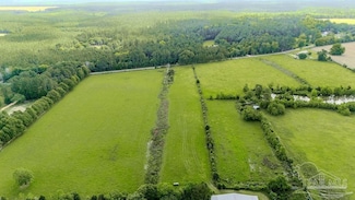Lot 9 Tidwell Rd, Pace, FL 32571