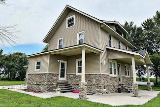 1969 Quartz Ave, Manson, IA 50563