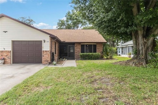 1148 Monroe Ave, Saint Cloud, FL 34769