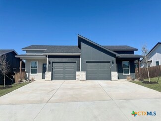 2322 Ocean, Temple, TX 76501