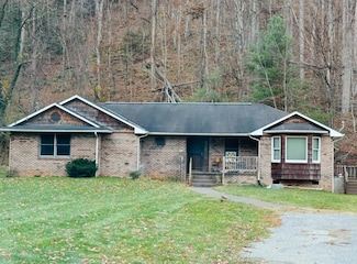 2222 Highway 16, Marion, VA 24354