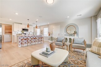 344 Banished Ave Unit 2, North Las Vegas, NV 89031