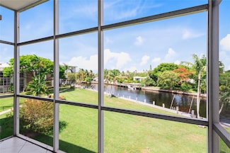2970 NE 16th Ave Unit 314, Oakland Park, FL 33334