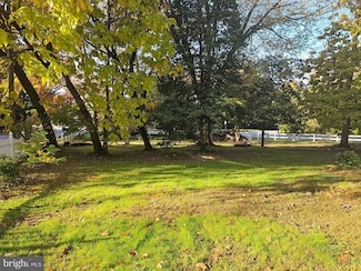 403 S Cleveland Ave, Wilmington, DE 19805