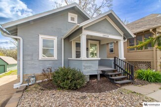 2929 N 49th St, Omaha, NE 68104