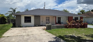 1375 Hendren Dr, Orlando, FL 32807