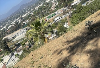 1904 Rosebud Ave, Los Angeles, CA 90039