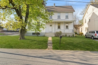 612 Avenue A, Phillipsburg, NJ 08865