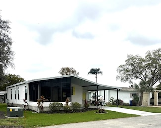 4564 Avalon Cove Unit 207, Lakeland, FL 33801