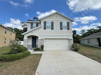 1018 Ashentree Dr, Plant City, FL 33563