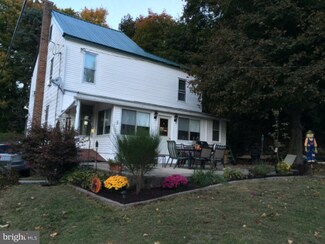 32 Nater St, Ashland, PA 17921