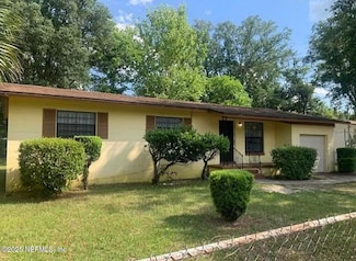 3962 Winton Dr, Jacksonville, FL 32208