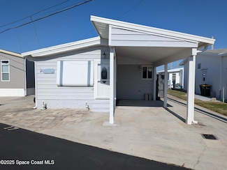 2580 S Highway A1a Unit 17, Melbourne Beach, FL 32951