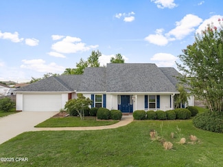 3177 Wood Valley Rd, Panama City, FL 32405