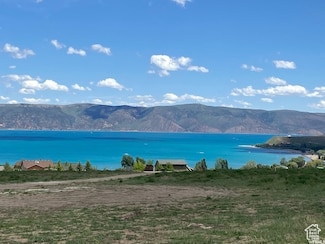 434 W Persimmon Dr Unit 20, Garden City, UT 84028