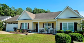 7179 Kamloop Dr SW, Ocean Isle Beach, NC 28469