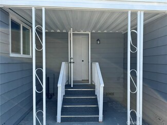 17705 S Western Ave Unit 106, Gardena, CA 90248