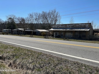6329 Wassom Memorial Hwy, Grandview, TN 37337