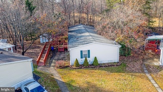 1834 Emily Dr, Edgewood, MD 21040