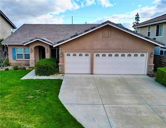14987 Pepperdine Dr, Fontana, CA 92336