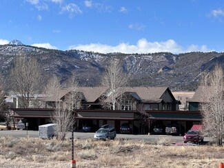 530 Redcliff Cir Unit F203, Ridgway, CO 81432