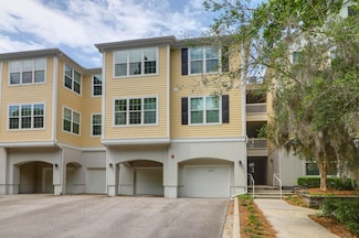 60 Fenwick Hall Alley Unit 738, Johns Island, SC 29455