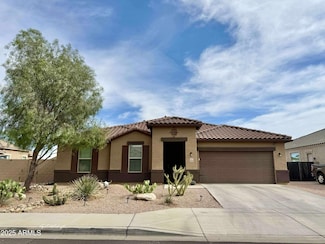 9259 W Denton Ln, Glendale, AZ 85305