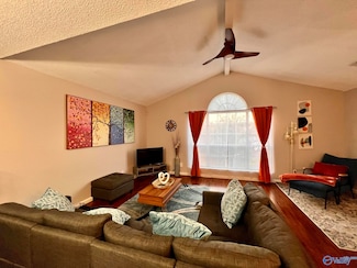 341 Waters Edge Ln Unit 341, Madison, AL 35758