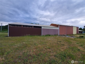35925 State Route 20, Sedro-Woolley, WA 98284