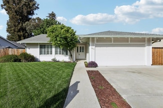 2856 Biddleford Dr, San Ramon, CA 94583