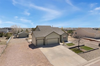7959 Buschborn Rd, Peyton, CO 80831