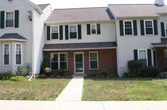 62 Aspen Way, Schwenksville, PA 19473