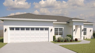 13449 SW 60th Ave, Ocala, FL 34476