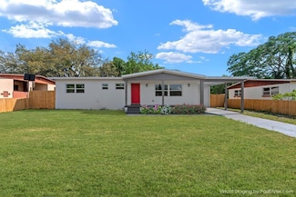 5612 Meridian Way, Orlando, FL 32808