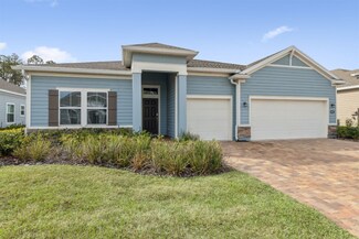 84762 Fall River Pkwy, Fernandina Beach, FL 32034