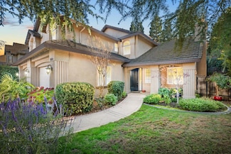 2000 Kilpatrick Way, Granite Bay, CA 95746