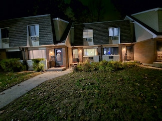 114 High Path Rd Unit 114, Windsor, CT 06095