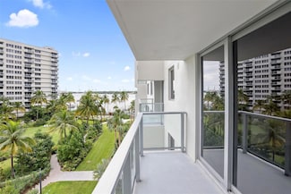1500 Bay Rd Unit N-1221, Miami Beach, FL 33139