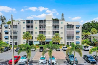 1100 Delaney Ave Unit F407, Orlando, FL 32806