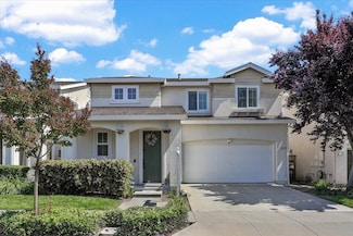 2012 Purcell Place, San Jose, CA 95131