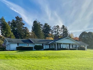 2 Charlestown Rd, Claremont, NH 03743