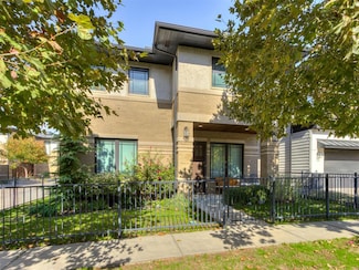 903 NW 43rd St, Oklahoma City, OK 73118