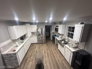 330 N Granja St, Clewiston, FL 33440