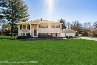6 Welsh Rd, Lebanon, NJ 08833